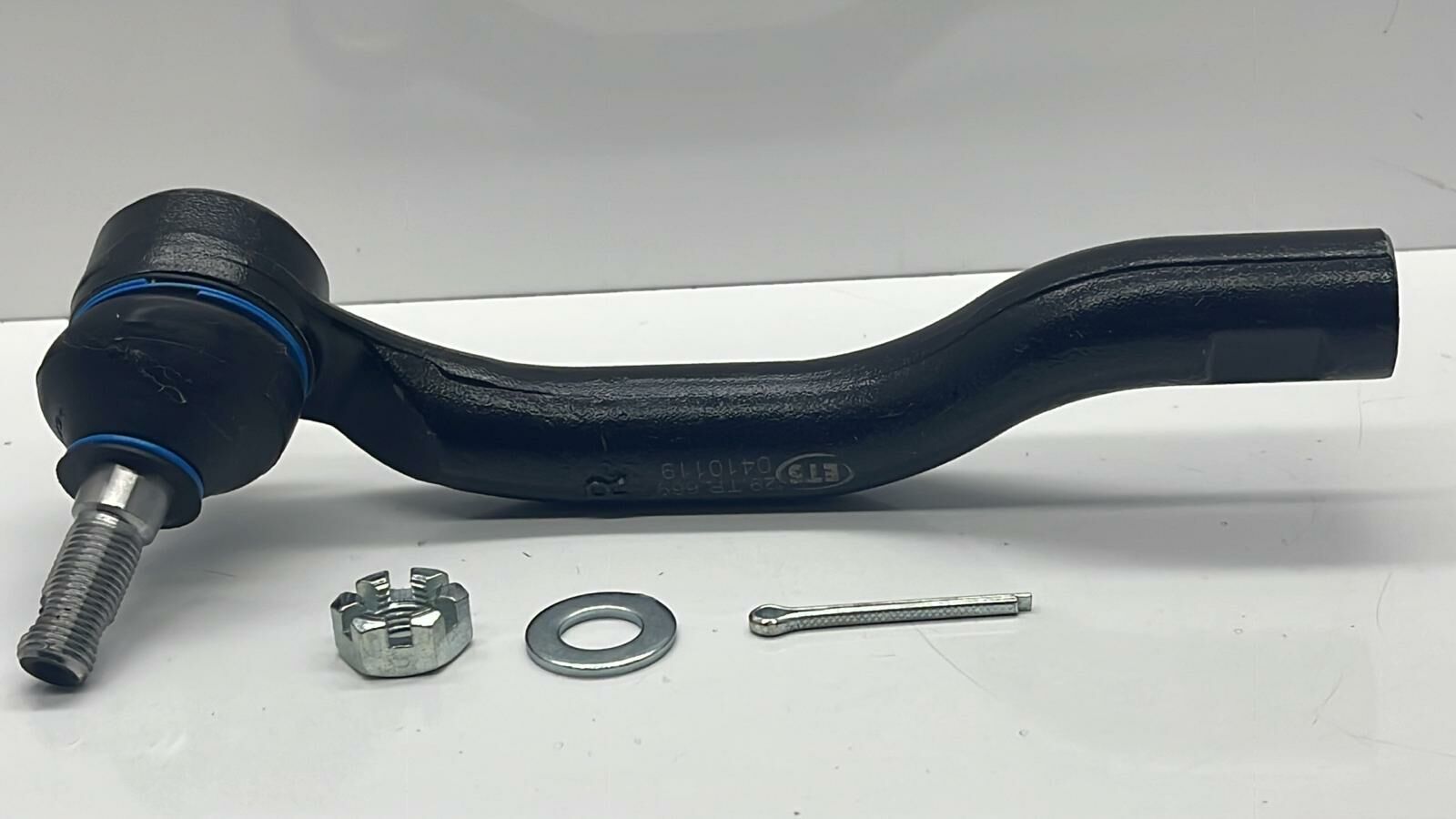 rotbası Rav4 Sağ 06-