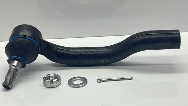 rotbası Rav4 Sağ 06-