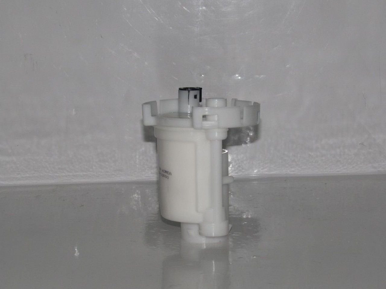 ERA 1,4-1,6 BENZİN FİLTRESİ (DEPO İÇİ UZUN ÖMÜRLÜ)