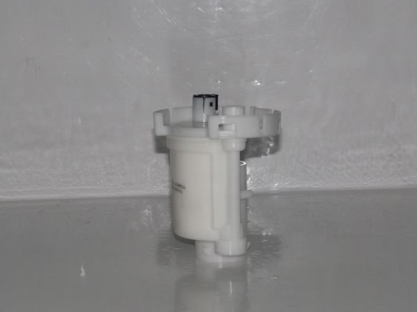 ERA 1,4-1,6 BENZİN FİLTRESİ (DEPO İÇİ UZUN ÖMÜRLÜ)