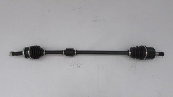 i20 1.2 2009-2014 BENZİNLİ MANUEL KOMPLE AKS SAĞ ABSLİ