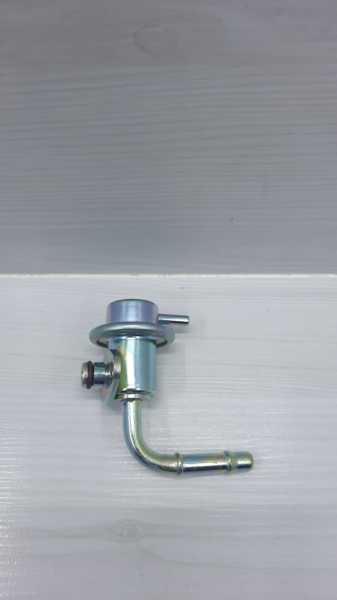 Basinç Reğülatörü Primera