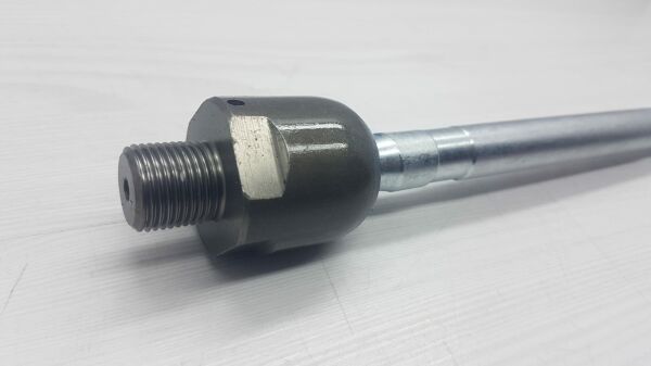 Rotkolu 626 1998-2002