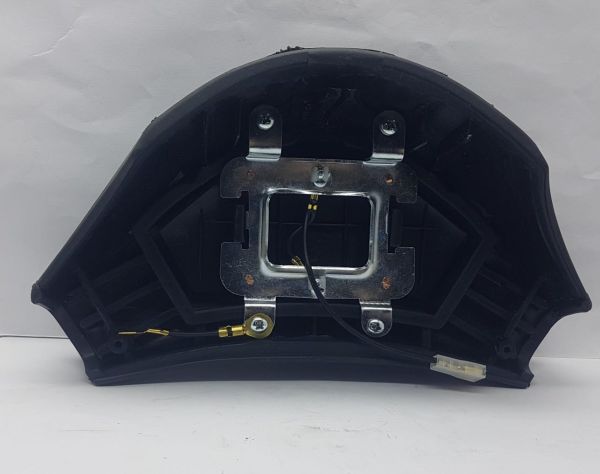 Korna kapağı Accent 1995-2000