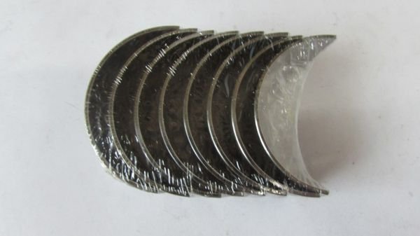 HILUX-HIACE 2L 2,4 KOL YATAK - STD