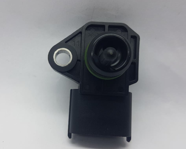 MAP SENSÖRÜ ACCENT 00-06/GETZ