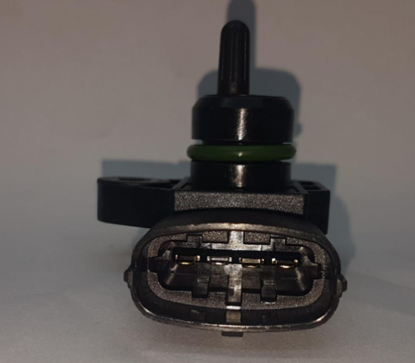 MAP SENSÖRÜ ACCENT 00-06/GETZ