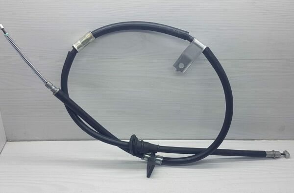 EL FREN TELI ACCENT SAG 03-06