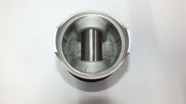 H350 / HD77 D4AE 100.00 MM PİSTON SEGMAN STD