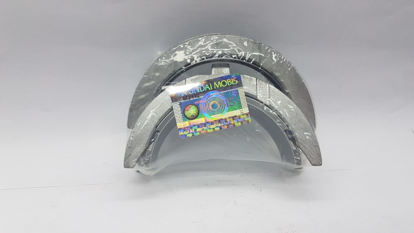 Gezi Ayı Accent Getz 3Cl Dizel