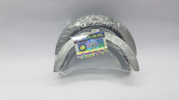 Gezi Ayı Accent Getz 3Cl Dizel