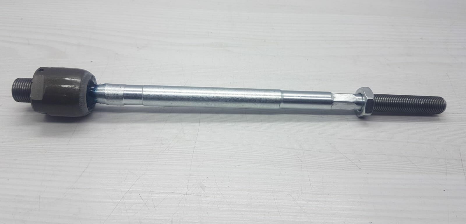 Rotkolu 626 1998-2002