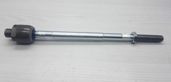 Rotkolu 626 1998-2002