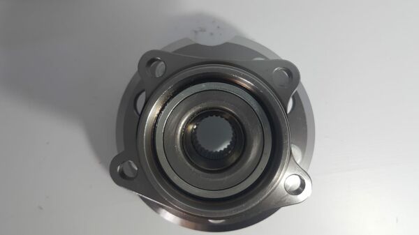 rav4 arka porya 5 bijon 28mm. 01-06