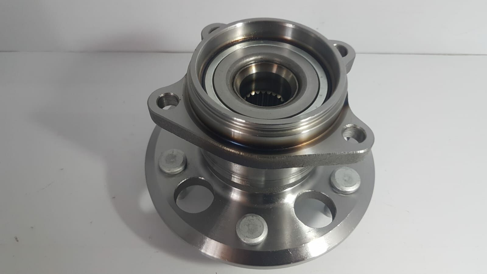 rav4 arka porya 5 bijon 28mm. 01-06