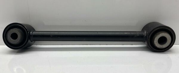 denge Kolu Accord 09- Sağ Burçlu Kisa Arka