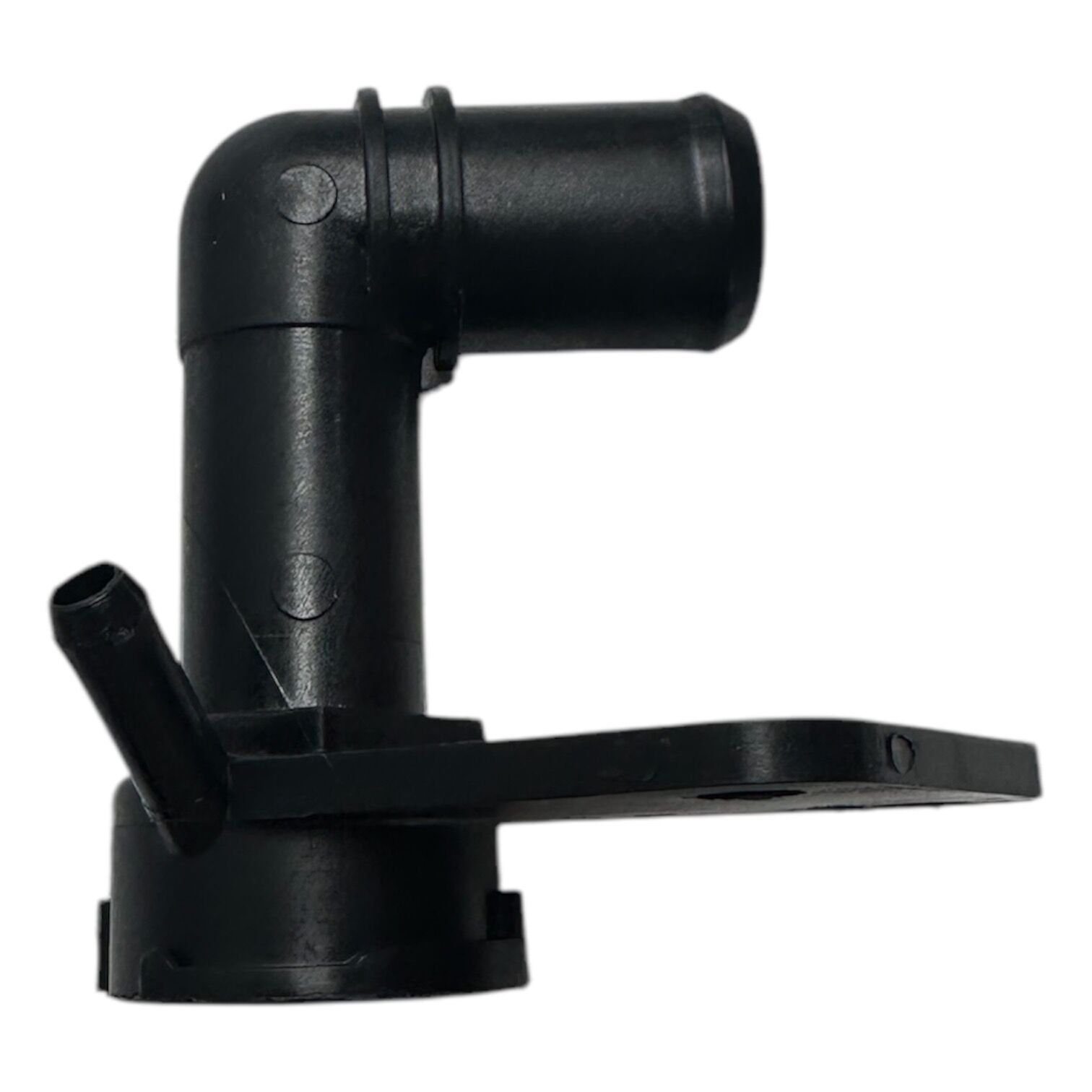 BORU RADYATÖR SU GİRİŞ CIVIC 06-11