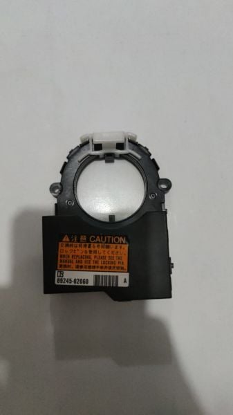 SENSÖR DİREKSİYON AÇI COROLLA 12-18/AURİS 12-18/  YARİS 12-18/HİLUX 20-23