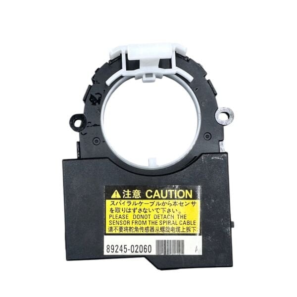 SENSÖR DİREKSİYON AÇI COROLLA 12-18/AURİS 12-18/  YARİS 12-18/HİLUX 20-23