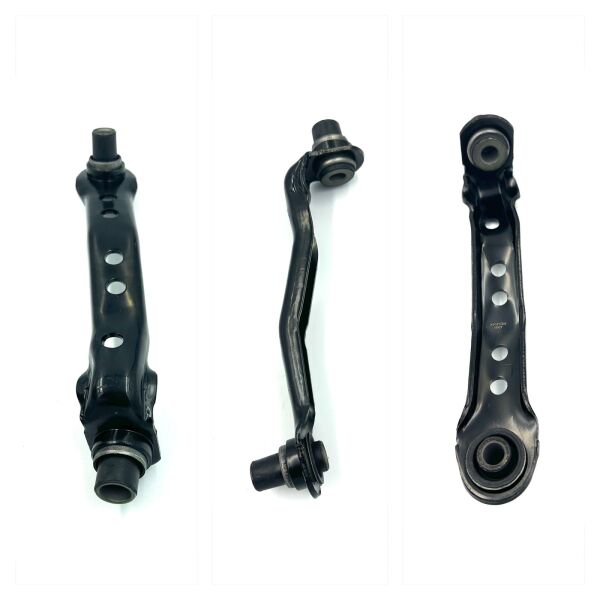 ÇUBUK TRAVERS MİCRA 02-08 ÖN LH (ÜST)