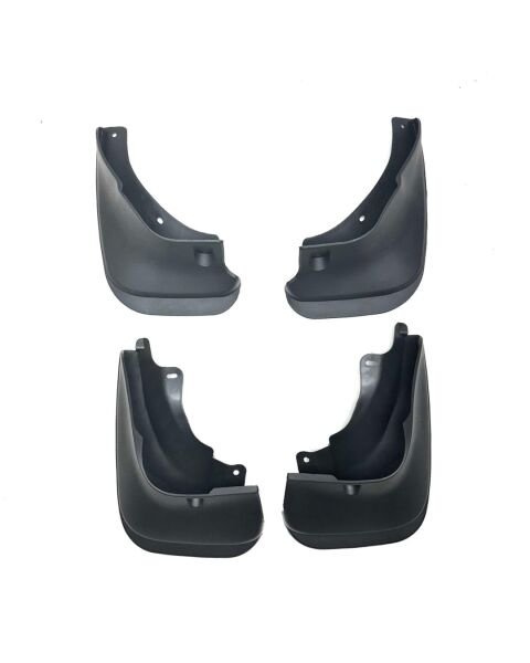 PAÇALIK COROLLA AE101 92-97 (TAKIM)