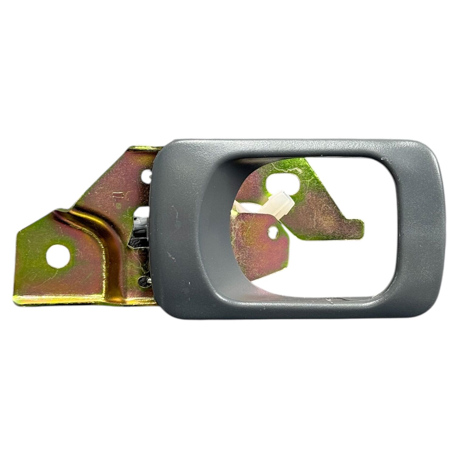 KOL KAPI H100 ÖN İÇ LH