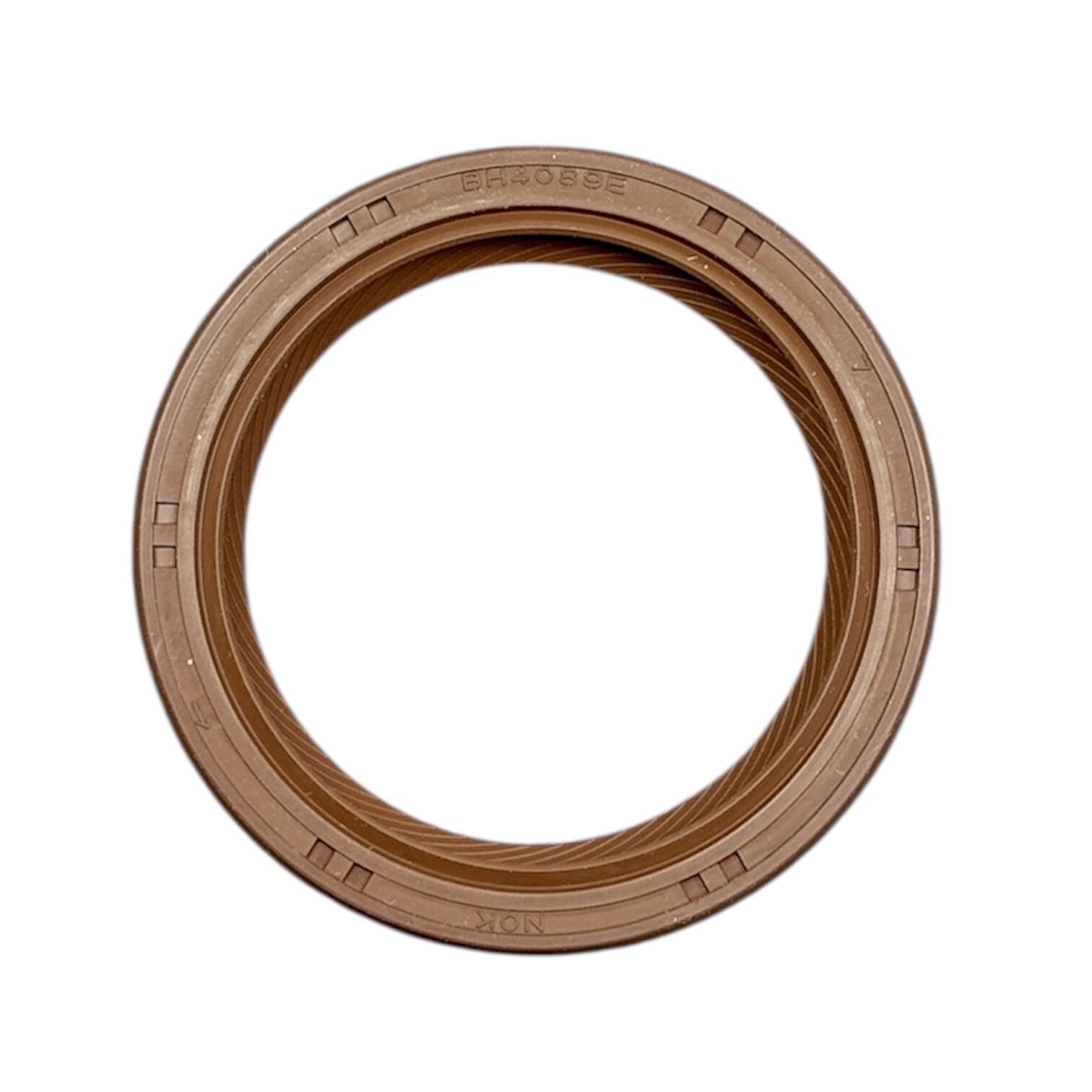 KEÇE KRANK CIVIC 02-05 ÖN (38X50X7)