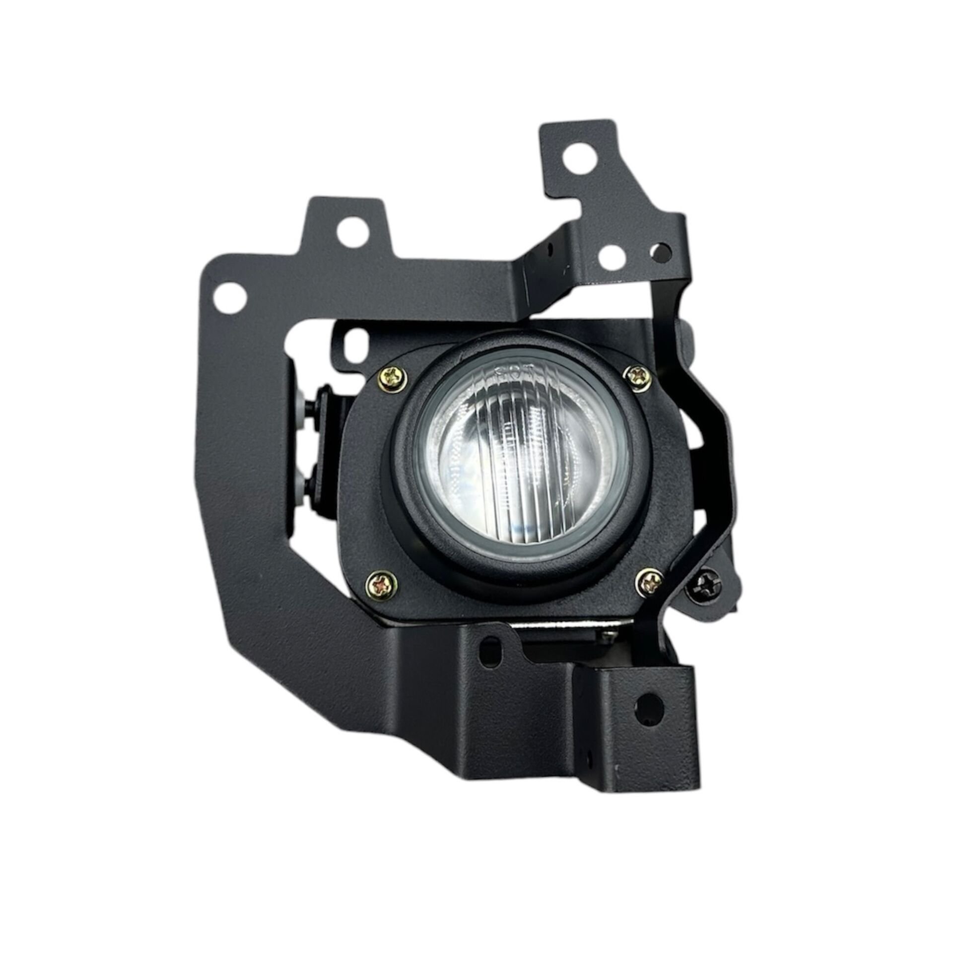 LAMBA SİS LANCER 03-07 RH