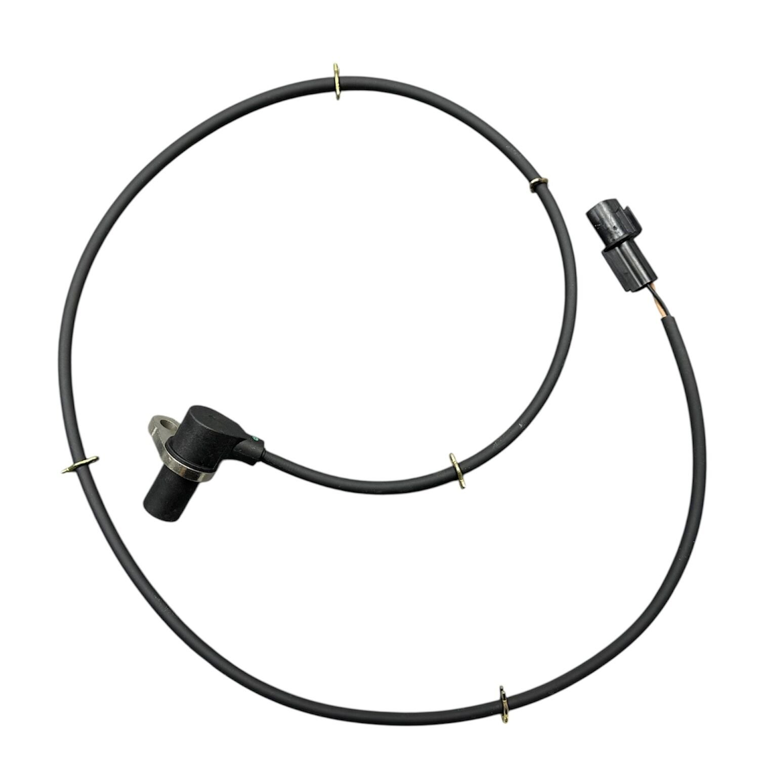 SENSÖR ABS LANCER 98-02 ÖN RH