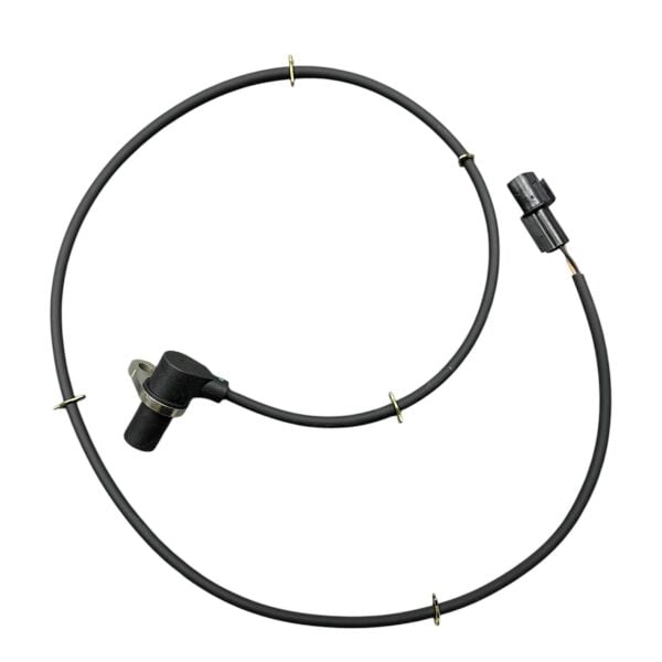 SENSÖR ABS LANCER 98-02 ÖN RH