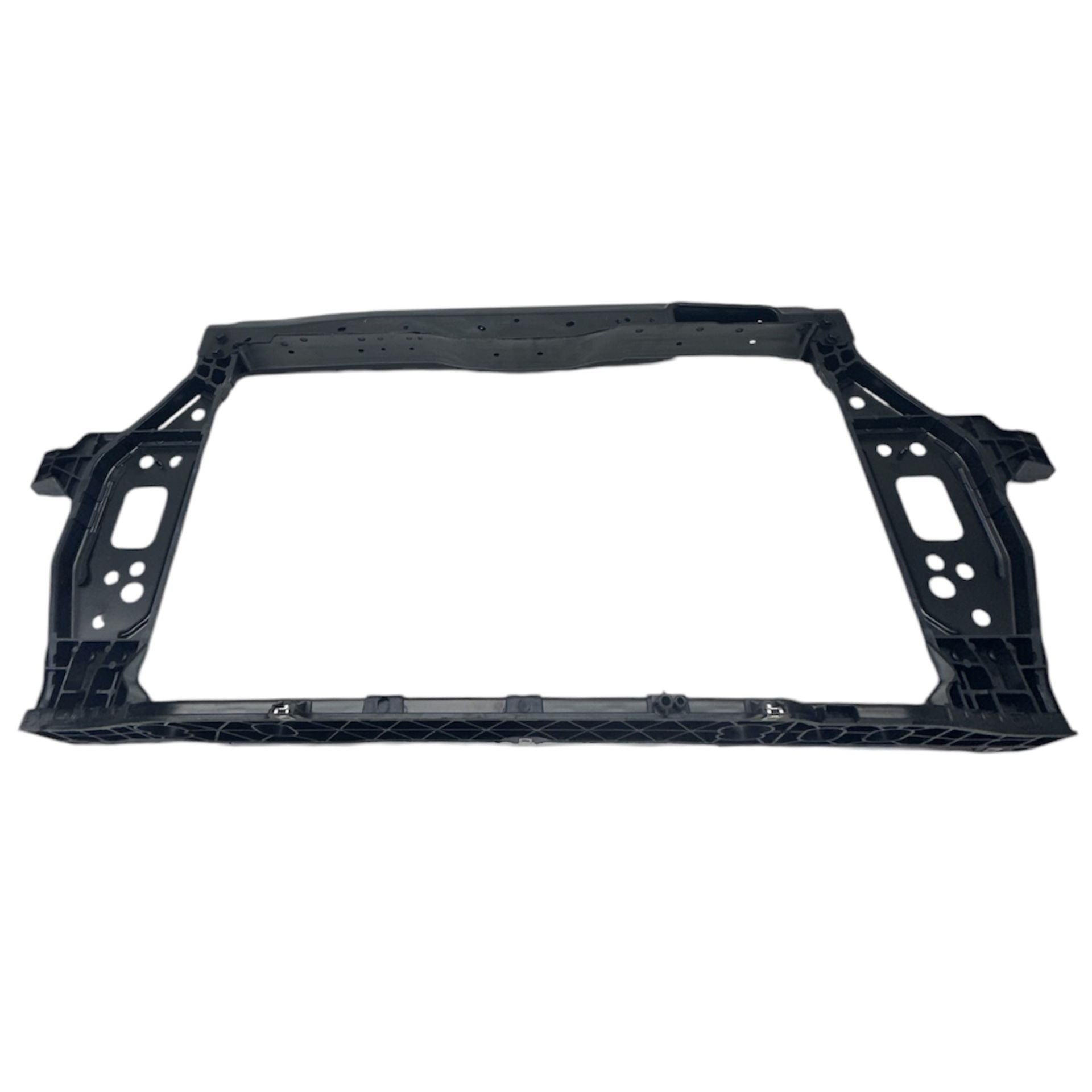 PANEL İ20 15-18 ÖN