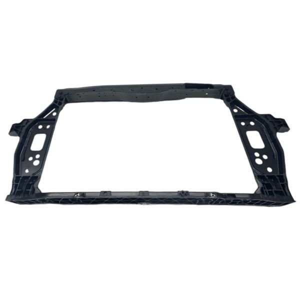 PANEL İ20 15-18 ÖN