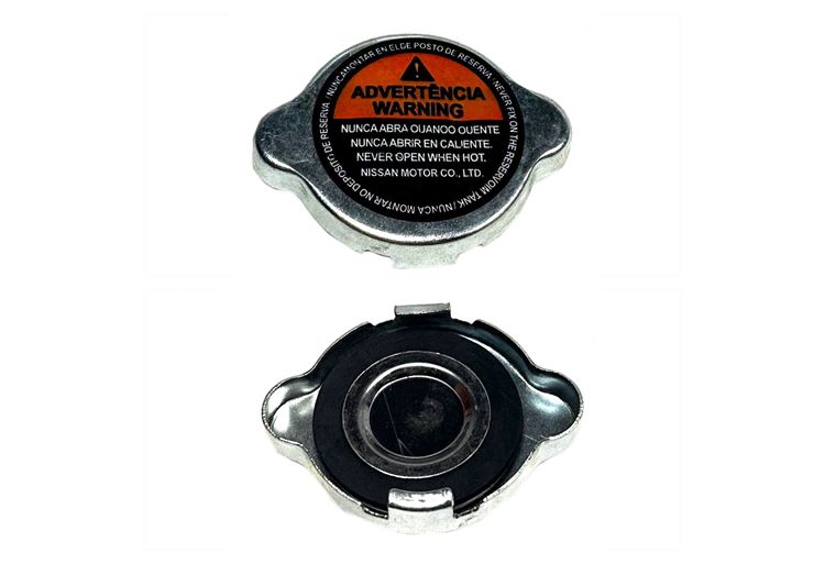 KAPAK RADYATÖR NAVARA 06-14