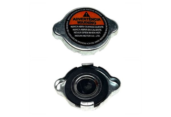 KAPAK RADYATÖR NAVARA 06-14