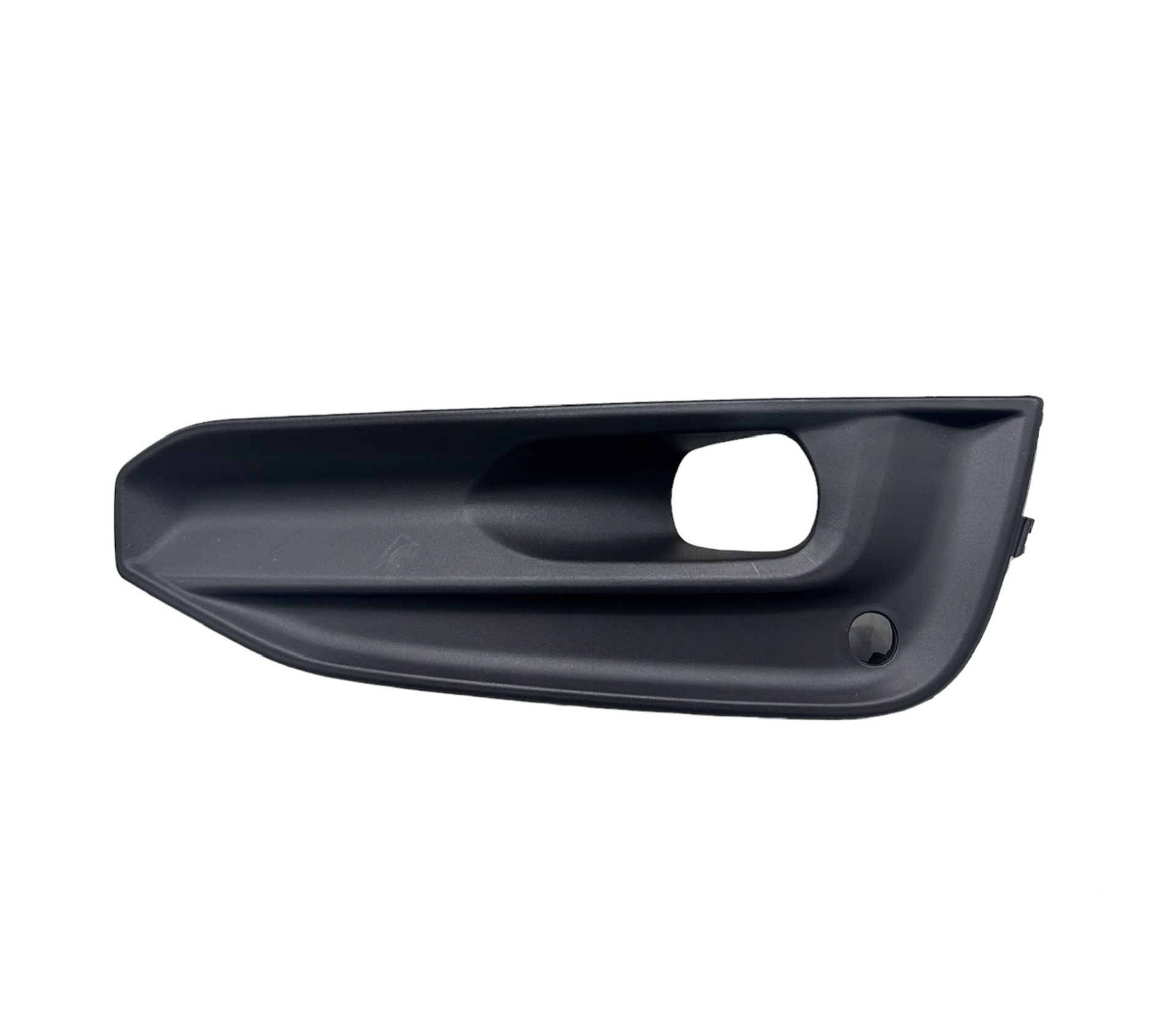 KAPAK LAMBA SİS S90 21-23 ÖN RH (SİSLİ)