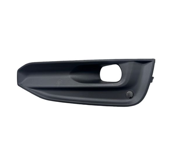 KAPAK LAMBA SİS S90 21-23 ÖN RH (SİSLİ)