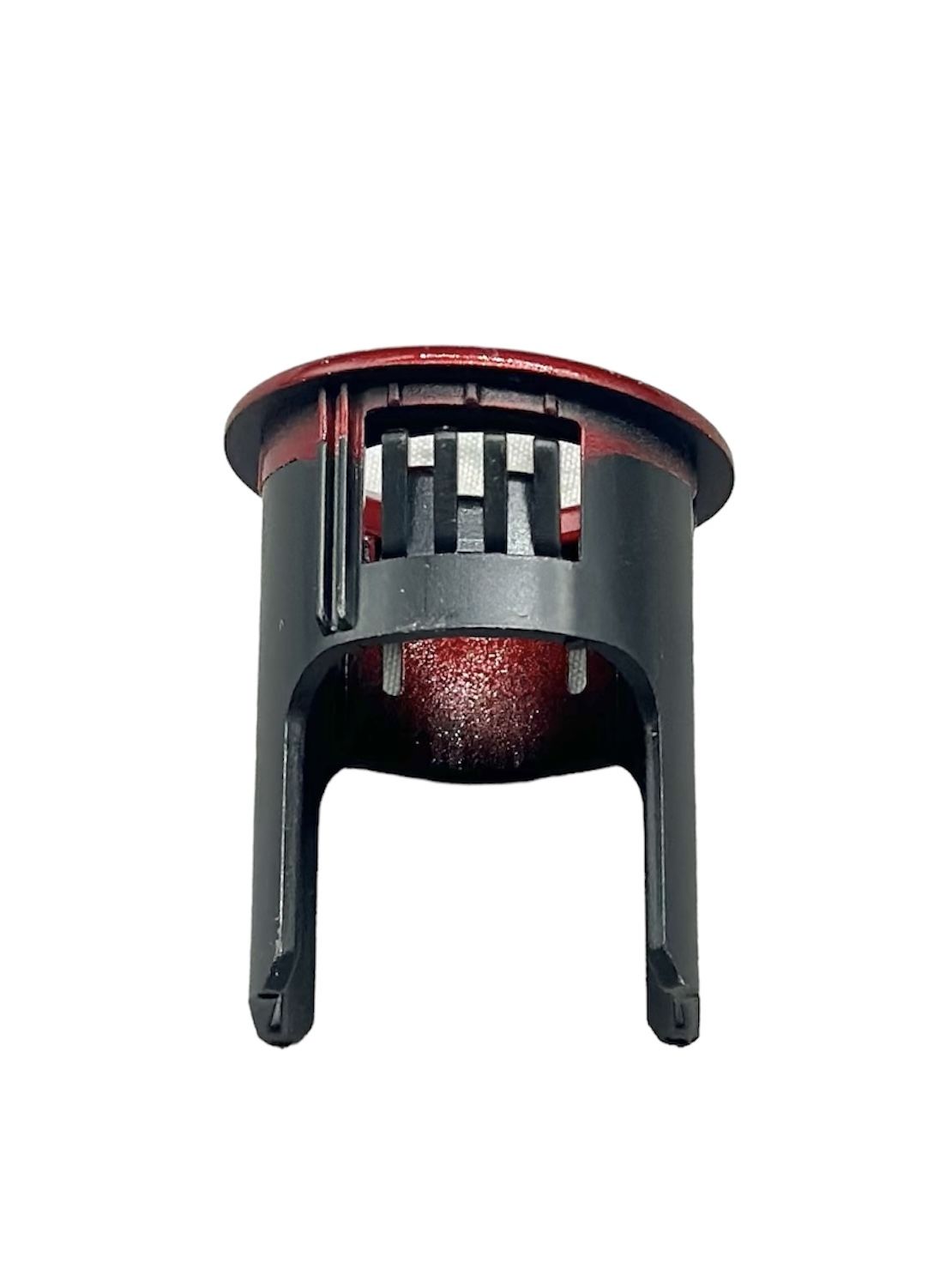 YUVA SENSÖR PARK TİGGO 7 PRO/TİGGO 8 PRO 22-24  ÖN/ARKA LH-RH