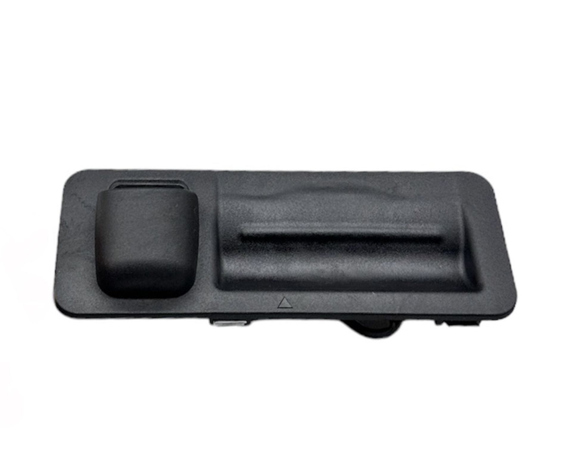 DÜĞME BAGAJ AÇMA ELANTRA 16-19 (KAMERA DELİKLİ)