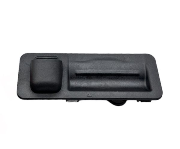 DÜĞME BAGAJ AÇMA ELANTRA 16-19 (KAMERA DELİKLİ)