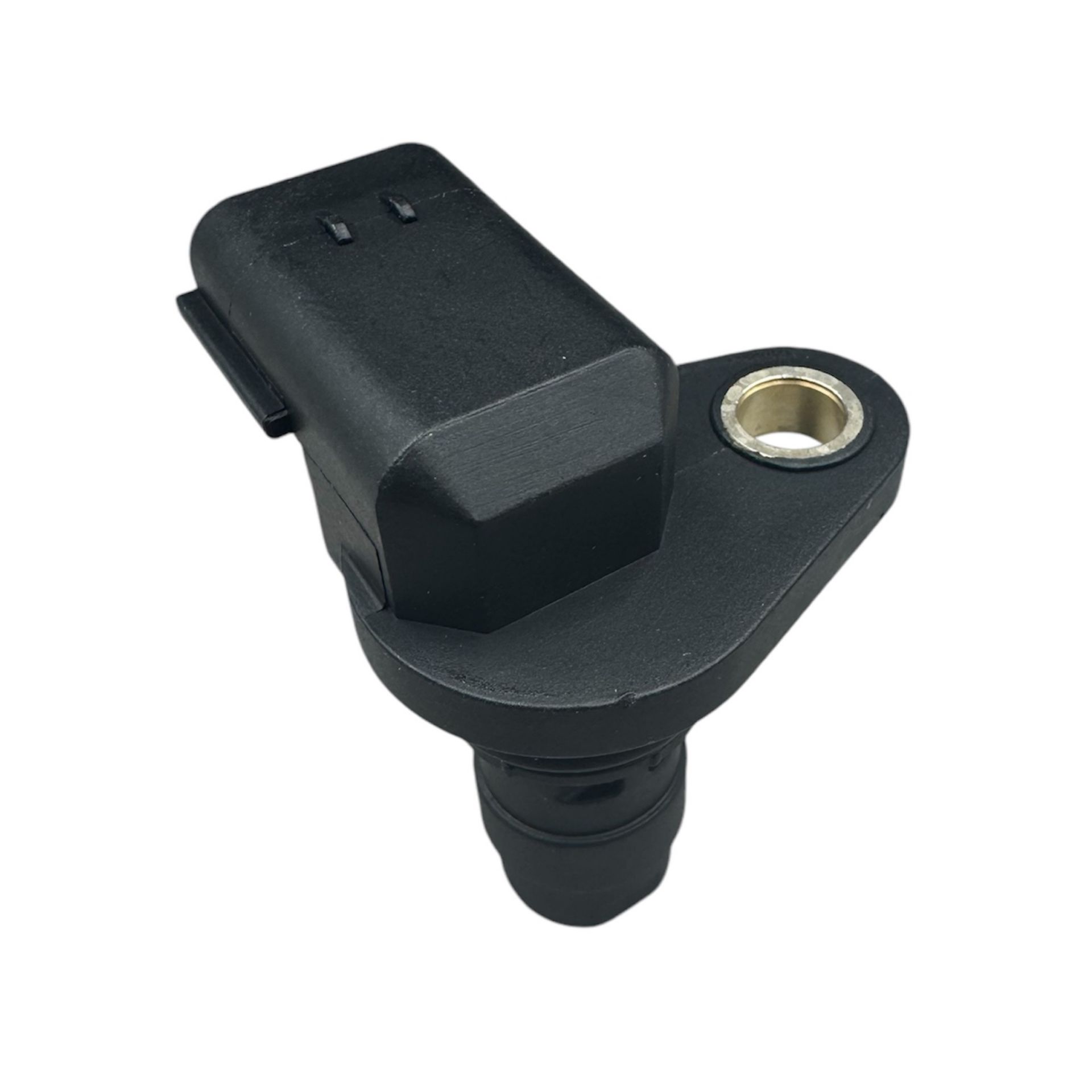 SENSÖR KRANK MİL POZİSYON X-TRAİL 2.2 DCİ 01-07/ PRİMERA 2.2 DCİ 02-07