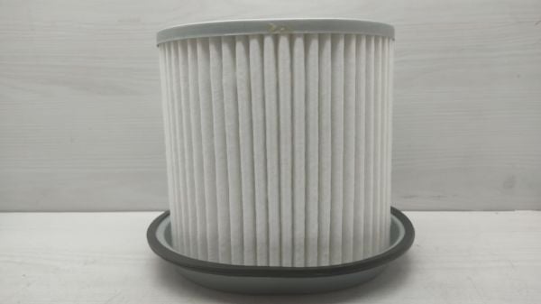 Hava Filtre Elantra 91-95 / Sonata-98 / Proton