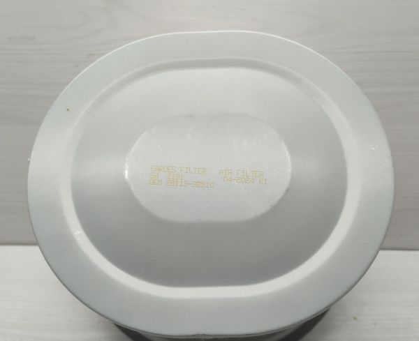 Hava Filtre Elantra 91-95 / Sonata-98 / Proton