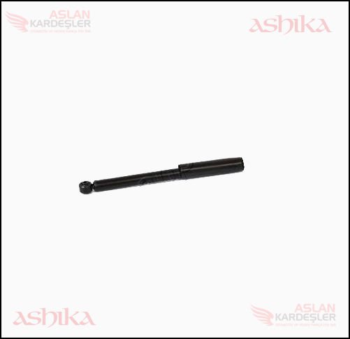 AMORTISOR ARKA L/R (GAZLI)- CIVIC 07-
