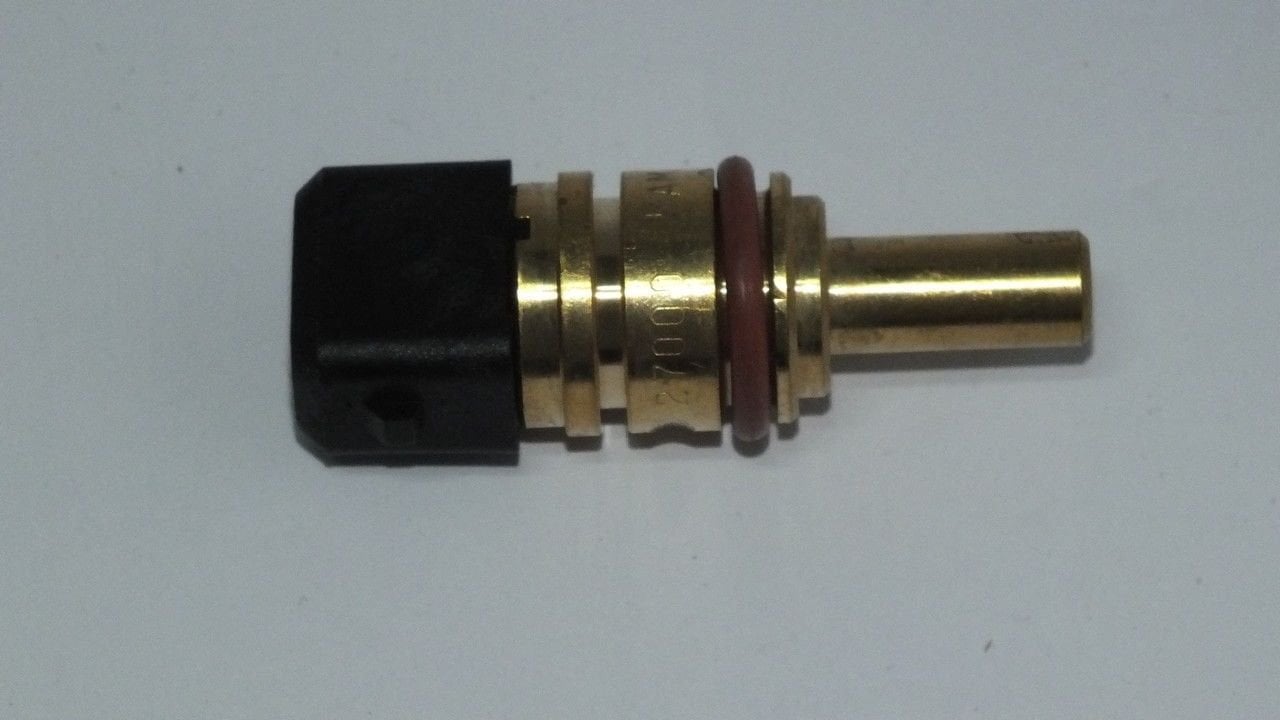 ACCENT 2000-2005 / ELANTRA DİZEL YAKIT SICAKLIK SENSÖRÜ