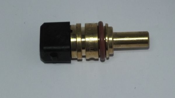 ACCENT 2000-2005 / ELANTRA DİZEL YAKIT SICAKLIK SENSÖRÜ