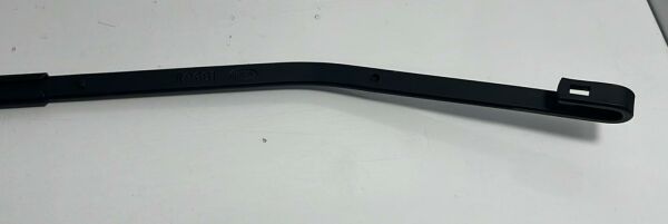 Silgec Kolu Ön bongo Sol 04-