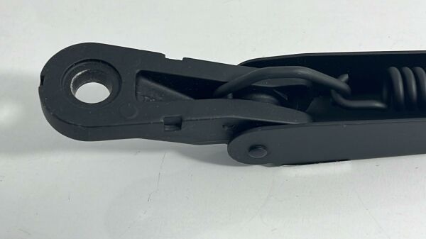 Silgec Kolu Ön bongo Sol 04-