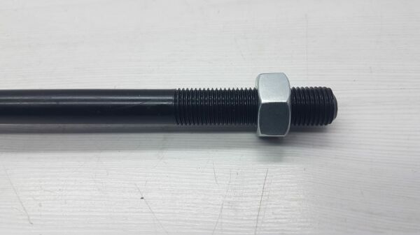 Rotkolu 626 1992-1997