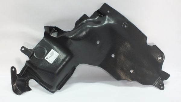 323 1995-1998 KARTER MUHAFAZASI SAĞ