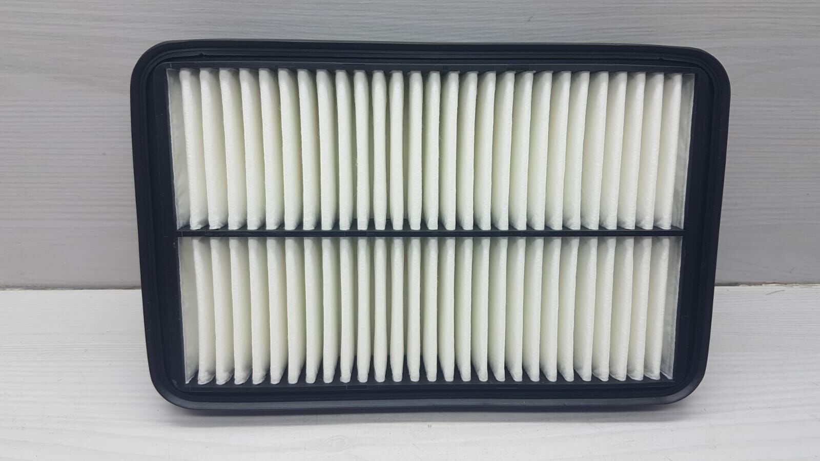 HAVA FILTRE COROLLA ENJ. 1.6